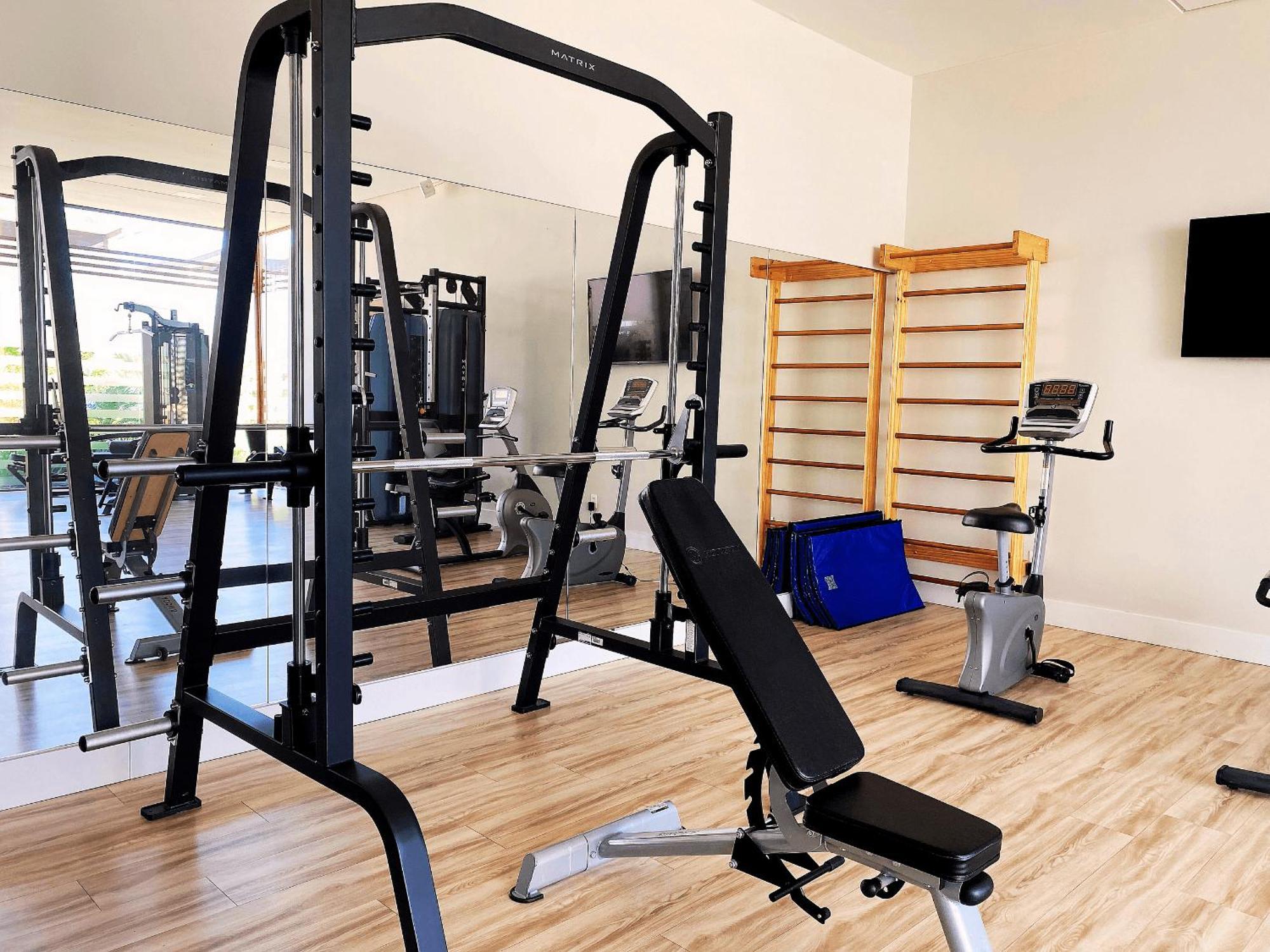 Apartament Flat Ile De Pipa Vista - By Almare Praia de Pipa Zewnętrze zdjęcie